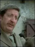 O� se retrouve la 7�me compagnie apr�s avoir �t� captur�e ?