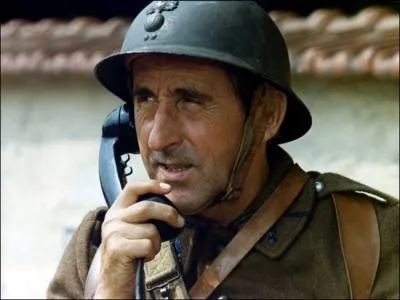 Selon Pithiviers, quand faudra-t-il rejoindre la 7�me compagnie ?