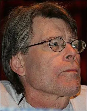 Parlons maintenant de l'auteur : quand est-il n ?