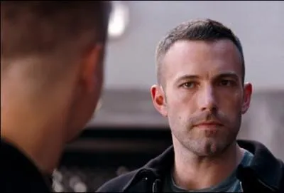 Dans ce livre, une pandmie de grippe cre en laboratoire se rpand  travers les tats-Unis et dcime la plus grande partie de la population :