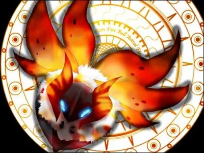 Qui est ce Pokmon rare de la dernire gnration ?