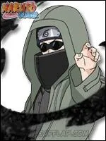 Quel est le plat ftiche de Shino ?