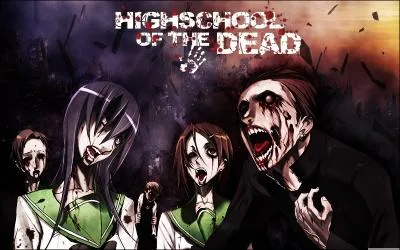 Quel est le nom du manga en espagnol ?