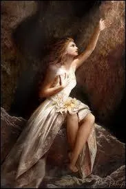 Elle a t d'abord connue sous quel nom ?