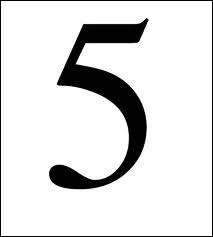 Pendant combien de temps Dmter a-t-elle cherch Persphone ?