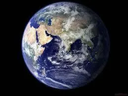 Quelle menace Dmter crie-t-elle  la Gaia ?