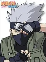 Quel est le signe du zodiaque de Kakashi ?
