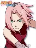 Quel est le signe du zodiaque de Sakura ?