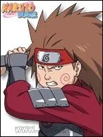 Quel est le signe du zodiaque de Chouji ?