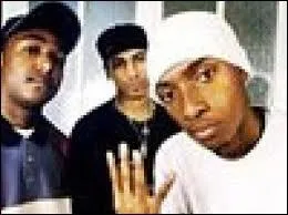 Comment s'appelle le premier album ?