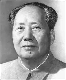 Qui est ce clbre dictateur ?