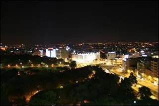 Quelle est la capitale du Portugal ?