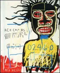 C'est l'autoportrait de :