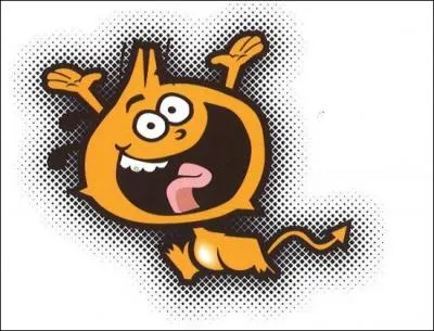 Qui est le dessinateur de cette BD ?