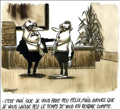 Qui est le dessinateur de cette BD ?