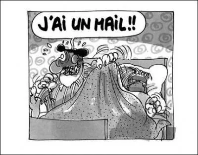 Qui est le dessinateur de cette BD ?