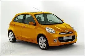 Une japonaise qui a du mordant ... .