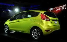 Il a bien volu ce modle l ... .