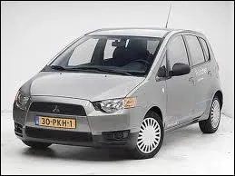 Avouez qu'elle est lgante cette ... .