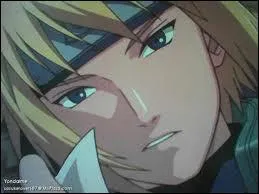 Comment s'appelle le pre du hros ?