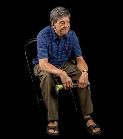 Qui a ralis cette oeuvre ?