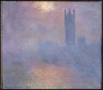 Qui a peint ce tableau ?