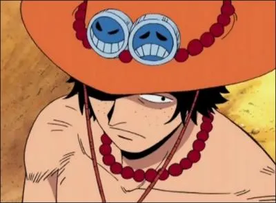 Personnage de Naruto ou DBZ ?