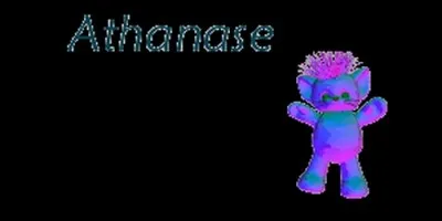 Athanase est d'origine orthodoxe et se fête le 4 mars. Mais que signifie-t-il ?