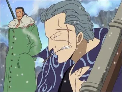 Ben Beckman : Quelle est sa particularit ?