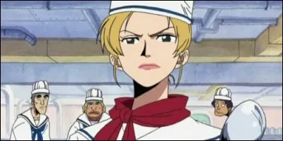 Comment s'appelle la femme du commandant Jonathan, qui vit dans la forteresse à Navarone ?