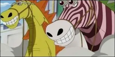 A qui appartiennent Sodom et Gommorhe ?