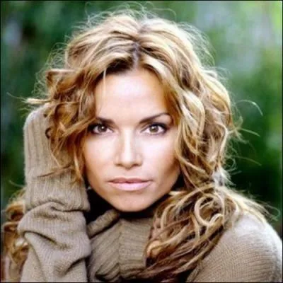 J'ai pu jouer dans 'Dolmen' :