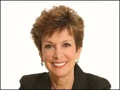 Indice, je suis sur TF1 :