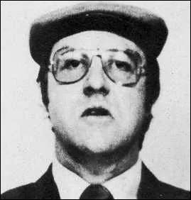 Sur cette image je vous montre :