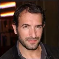 Je joue dans  The Artist  :