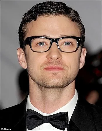 Sur cette photo est reprsent :