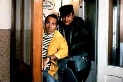 Ralis en 1978 par Michel Lang , il s'agit de ... . .