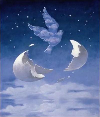 Elle est fortement influence par la philosophie non violente de :