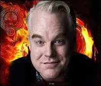 Comment s'appelle le nouveau  Haut juge  qui remplace Seneca Crane ?