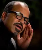 Quelle est la spcialit de Beetee ?