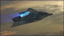 Katniss est hissée dans l'engin volant alors qu'elle est encore inconsciente. Par qui a-t-elle été secourue ?.