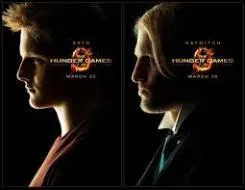 Quel ancien vainqueur, parmi les hommes, est tir au sort dans le district 12 ?