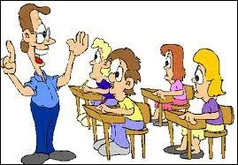 Un ... n'a qu'une seule pente et est gnralement adoss  un mur plus lev.