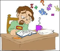 Cette phrase est-elle correcte ? 'Il va falloir pallier  ce manque de nourriture. '