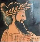 Quel roi de Lydie, connu pour sa grande richesse, a financ sa construction ?