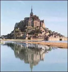 Quel lieu touristique est galement surnomm ' La perle de l'Occident ' ?