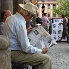 Parmi ces titres de quotidiens rgionaux, lequel n'existe pas ?