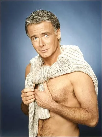 Franck Dubosc a-t-il jou un sketch nomm  Le kk des plages 