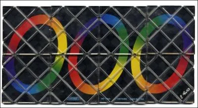 Quel est ce rubik's cube ?