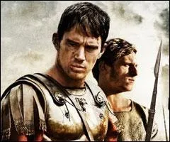 ... . de la Neuvime Lgion.